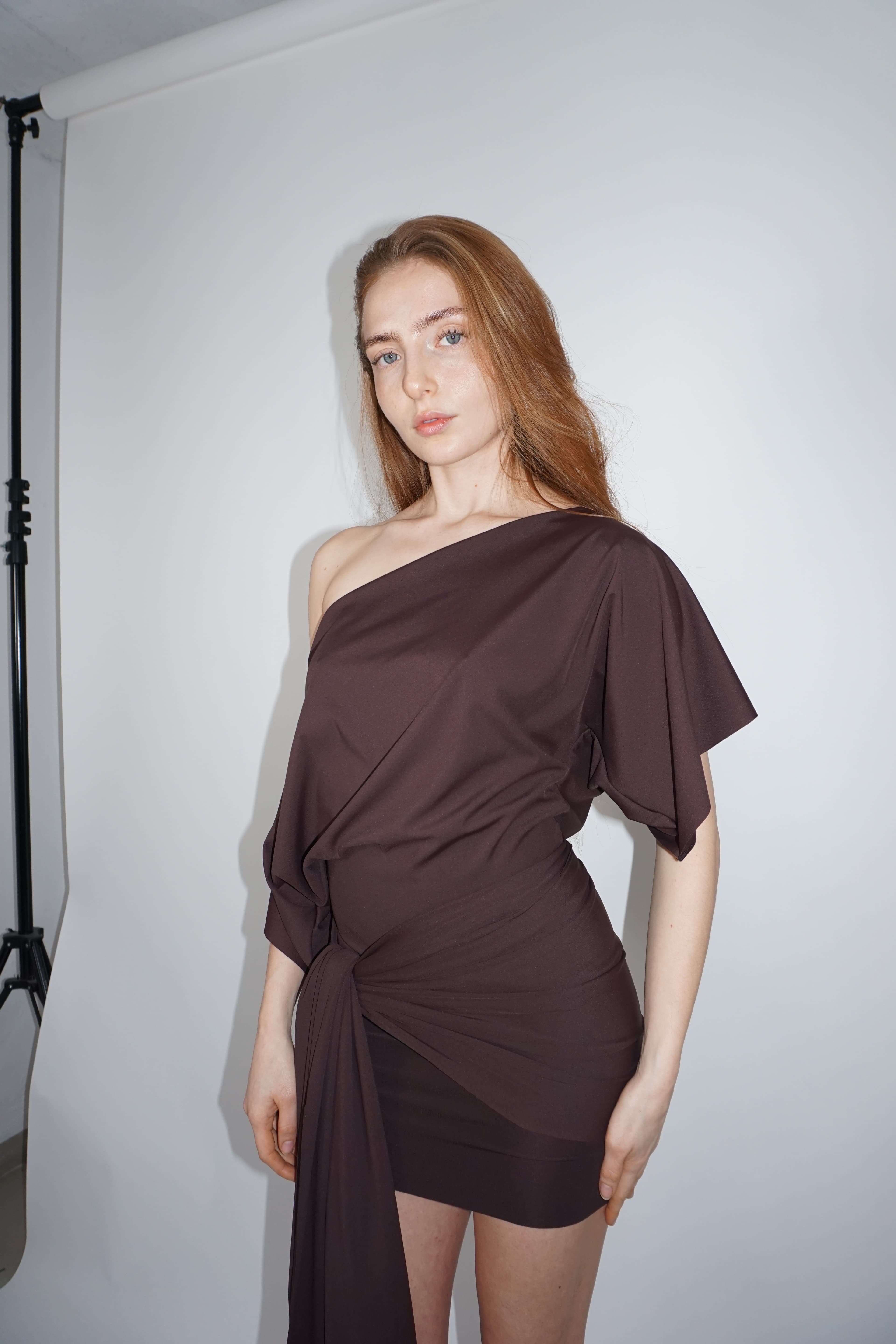 IDA 014 – IDA dress