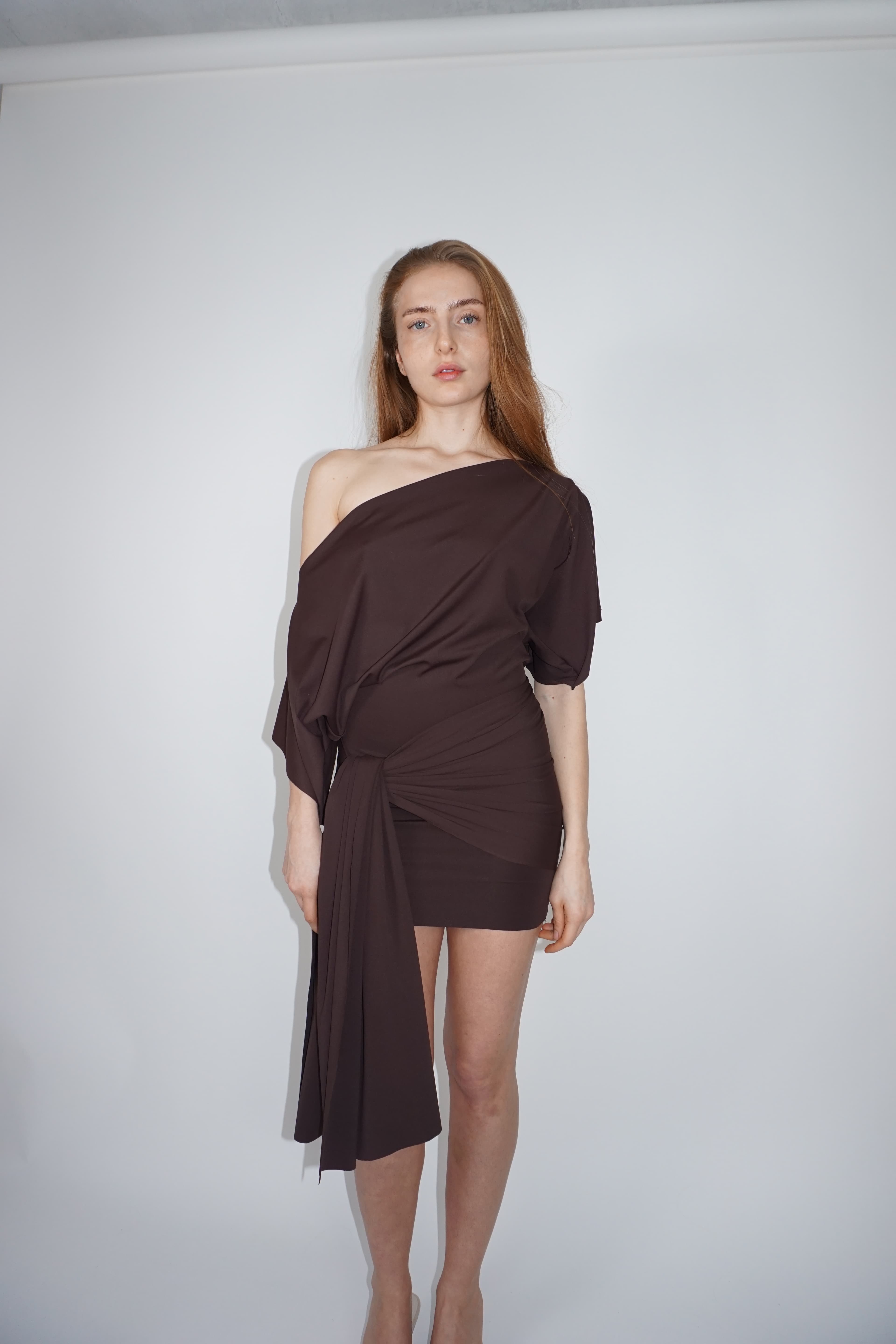 IDA 014 dress – image 2