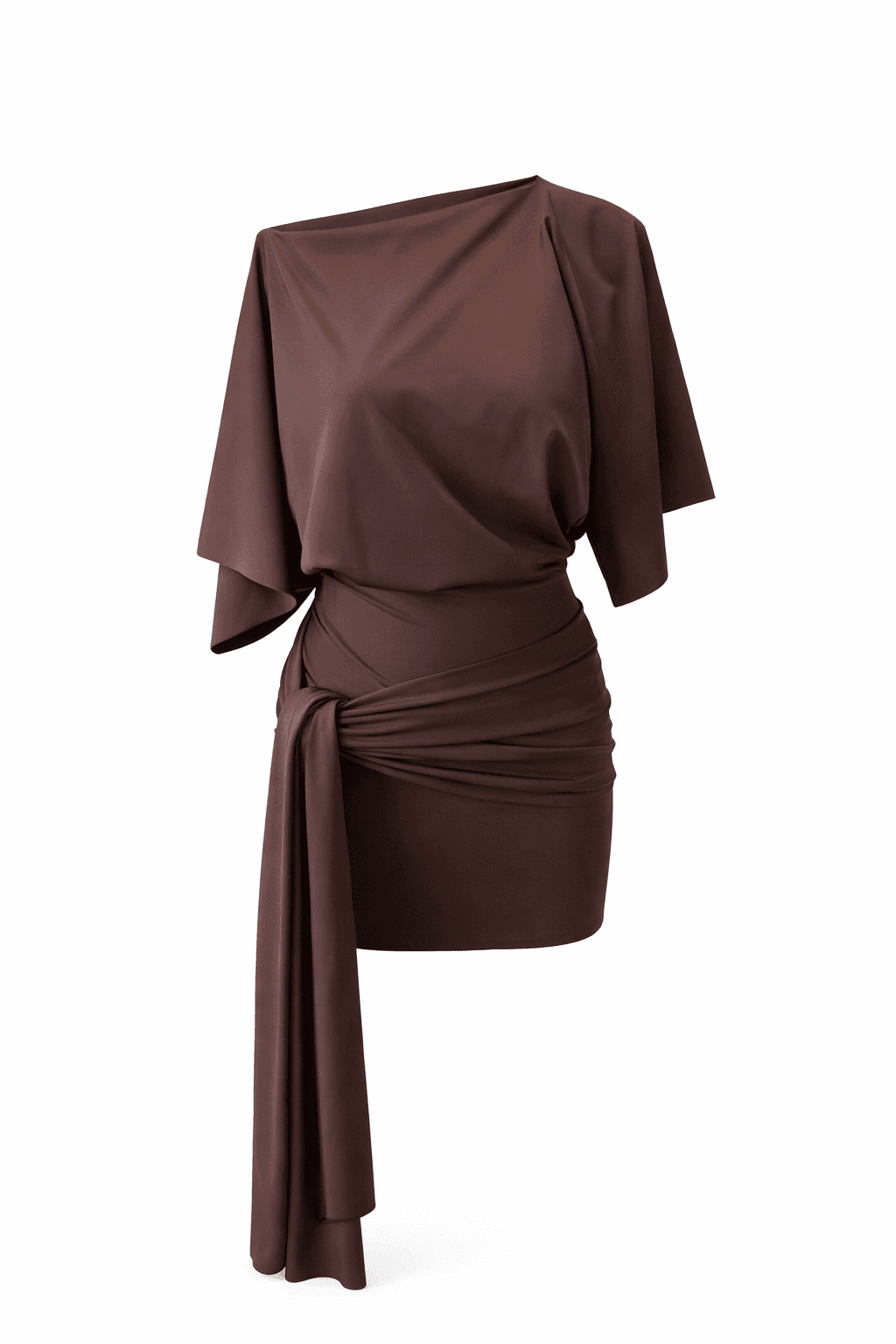IDA 014 dress – image 5