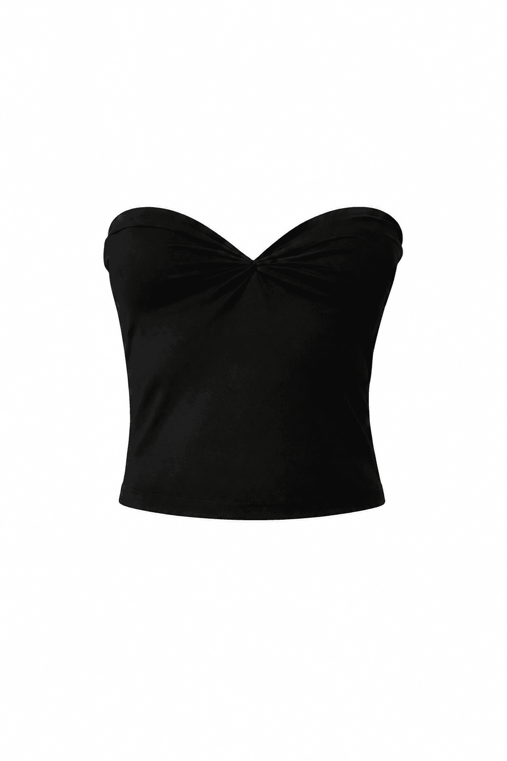 IDA016 dress – image 1