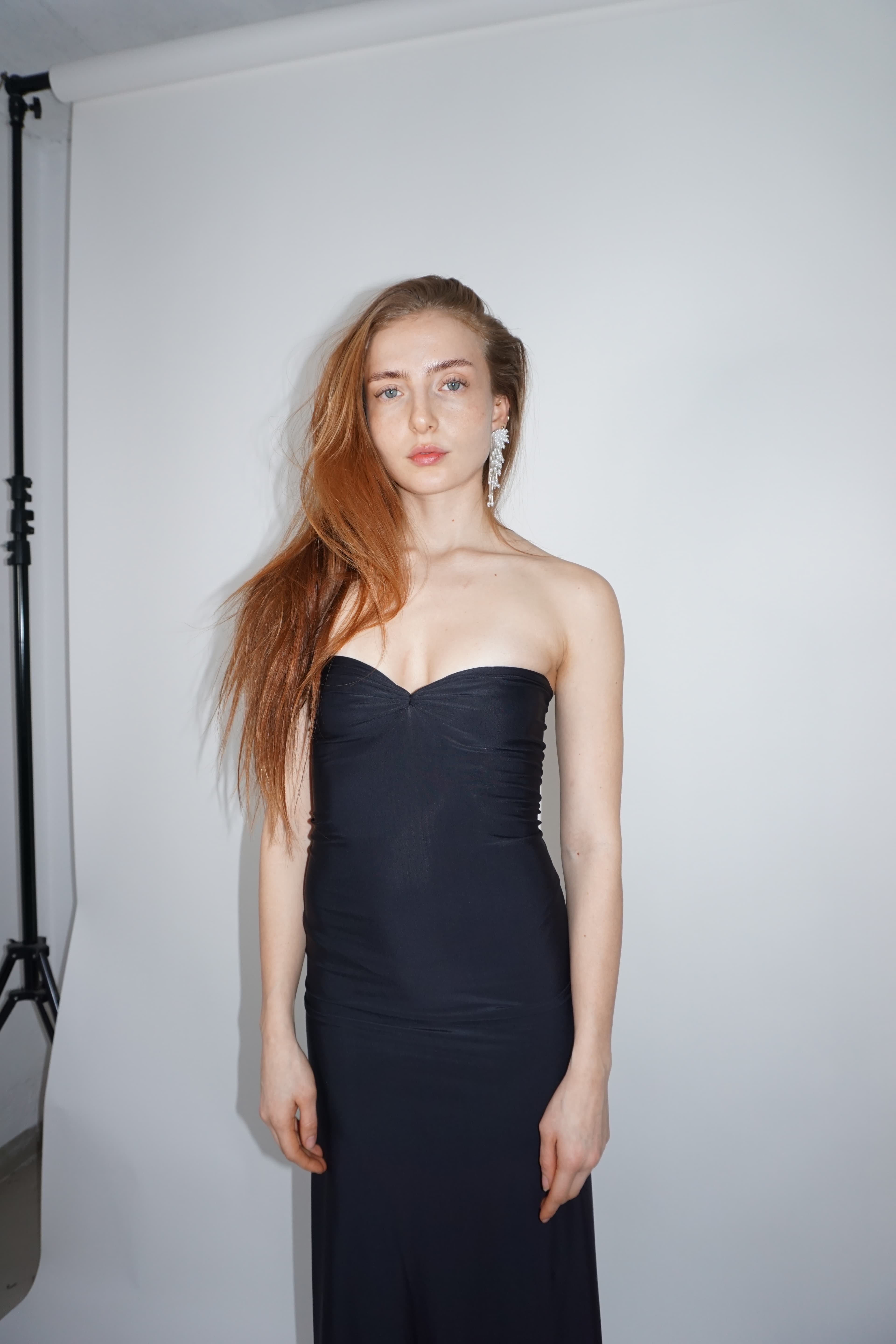 IDA 012 dress – image 2