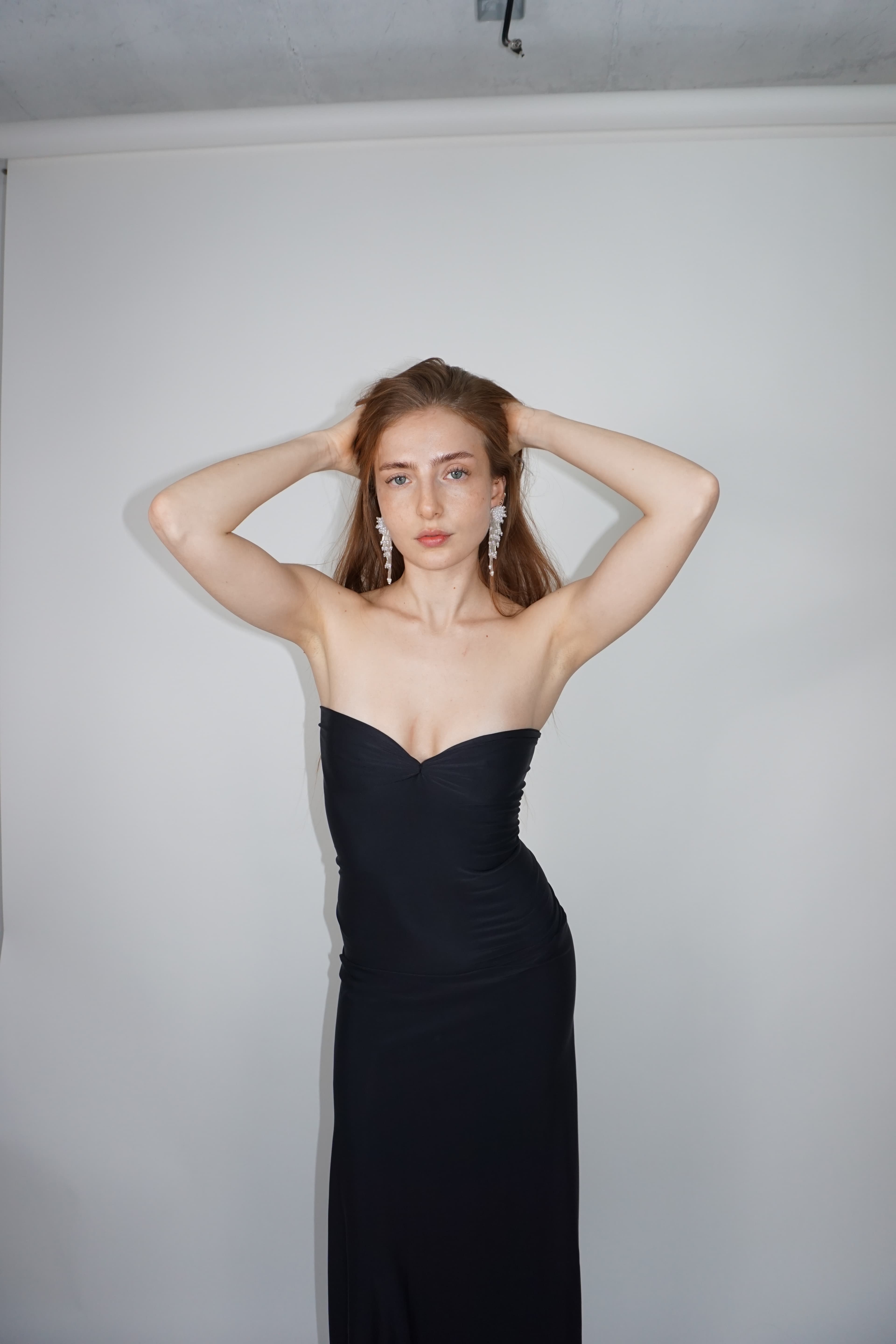 IDA 012 dress – image 3