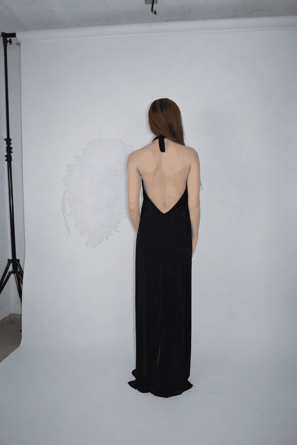 IDA 010 dress – image 3