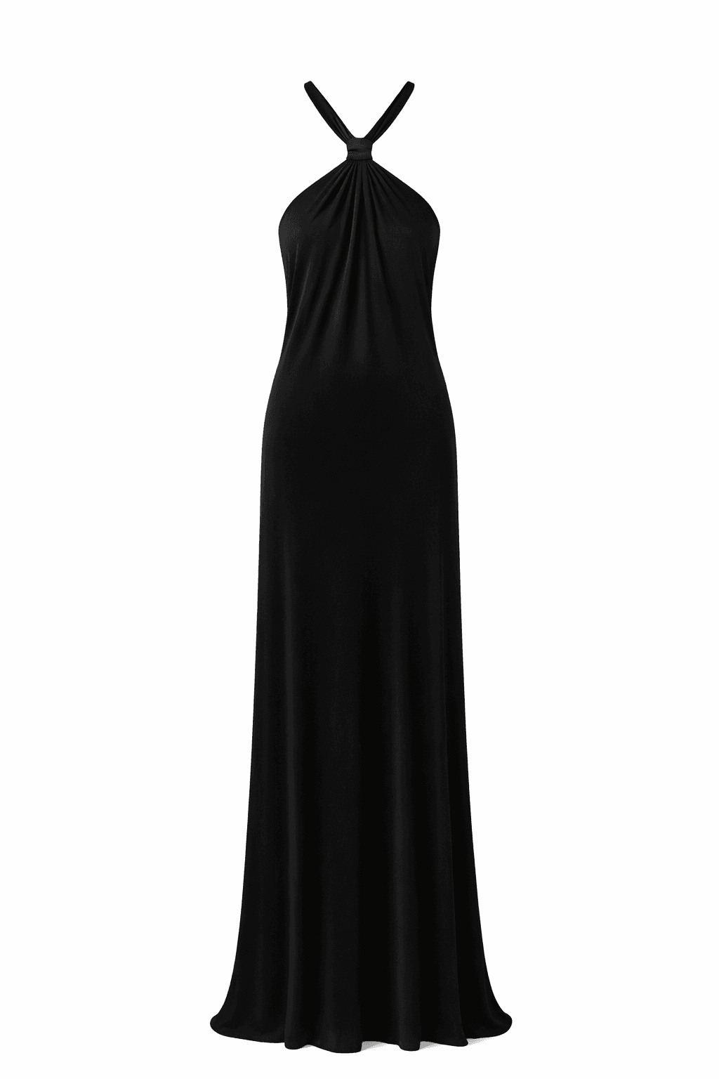 IDA 010 dress – image 4