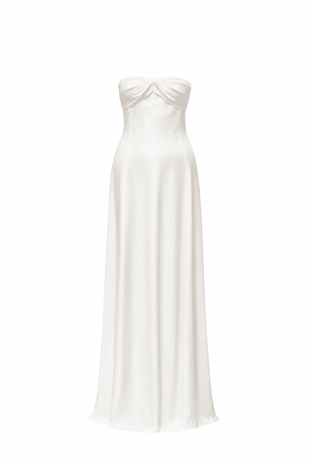 IDA 001 dress – image 5