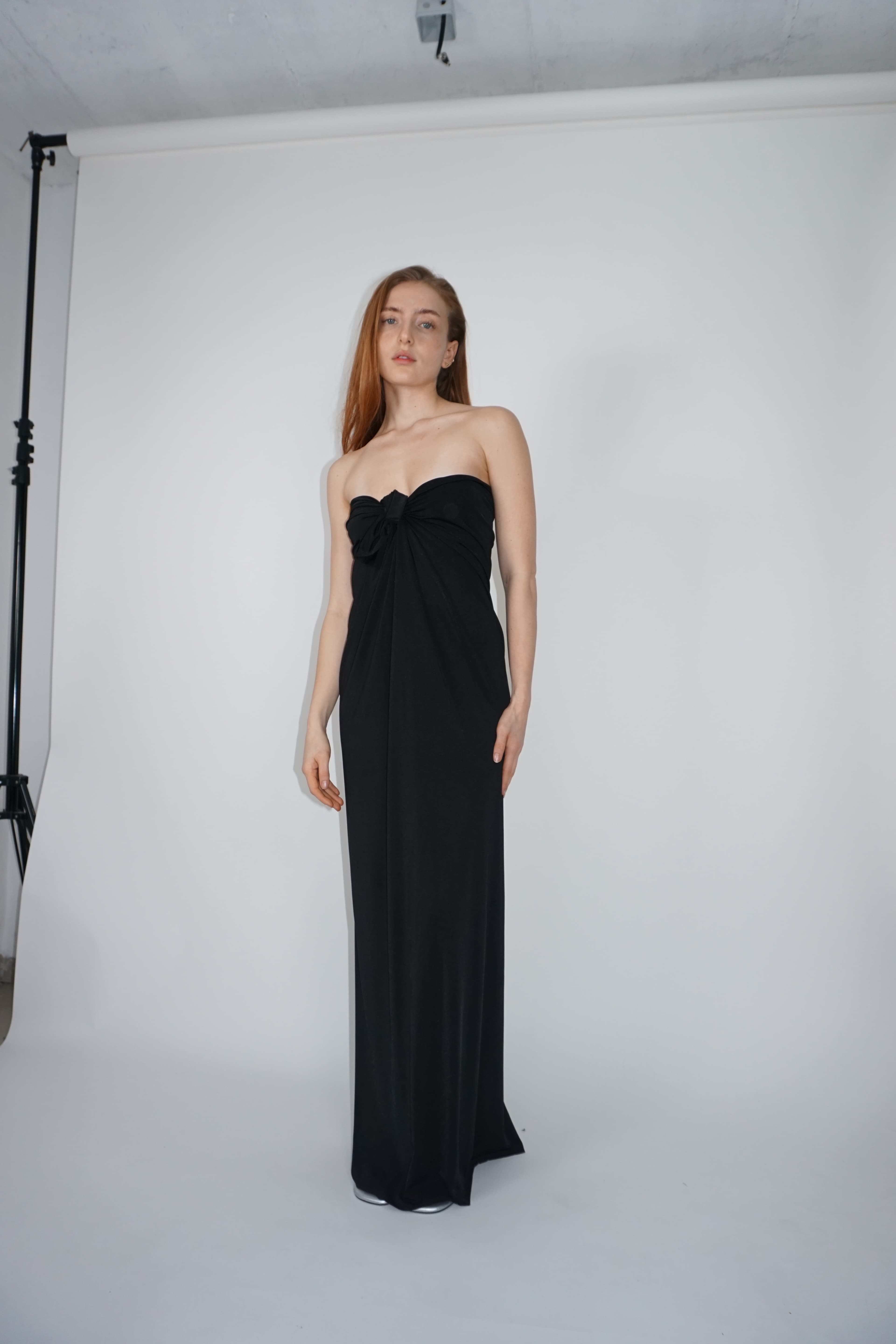 IDA 013 dress – image 3