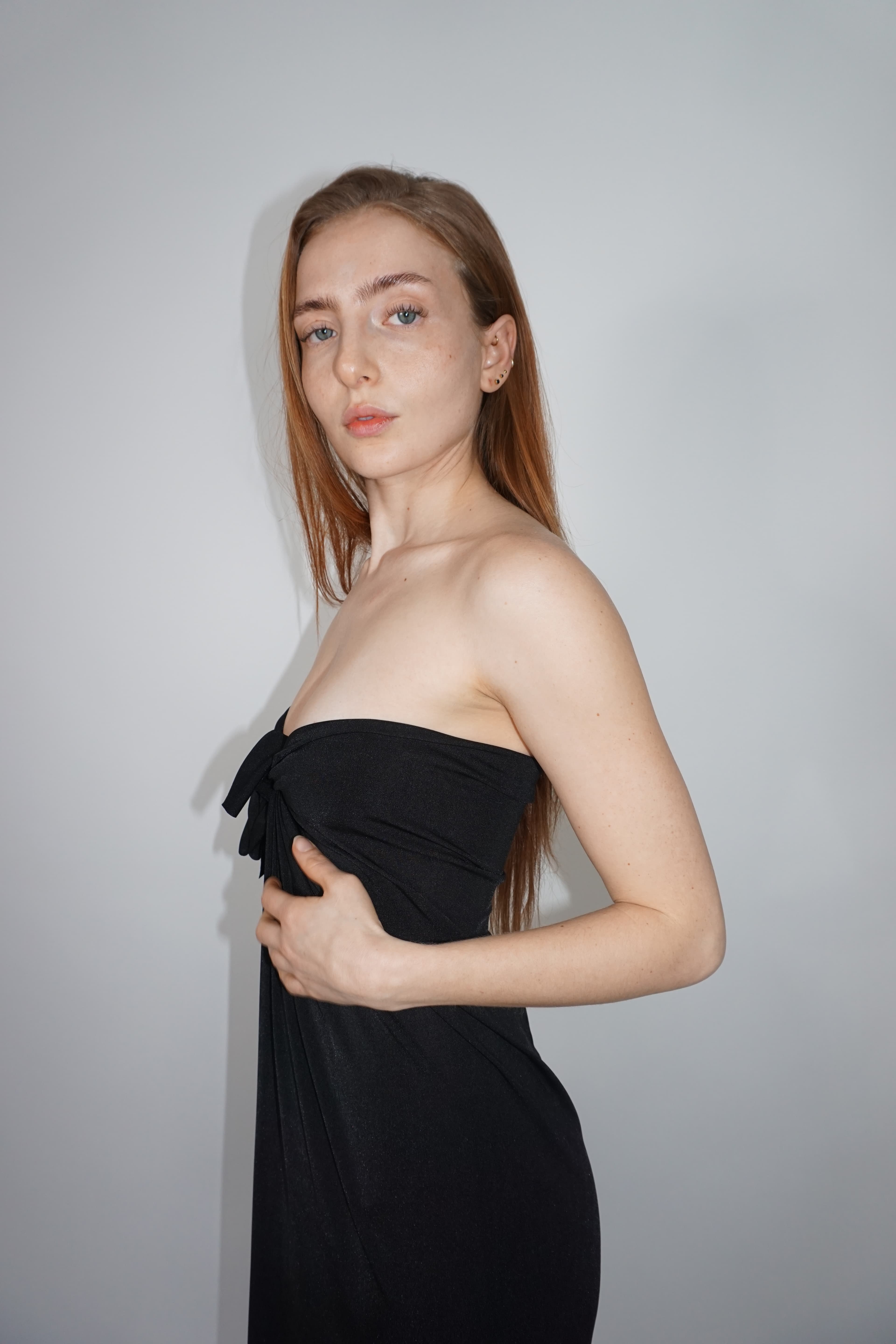 IDA 013 dress – image 2