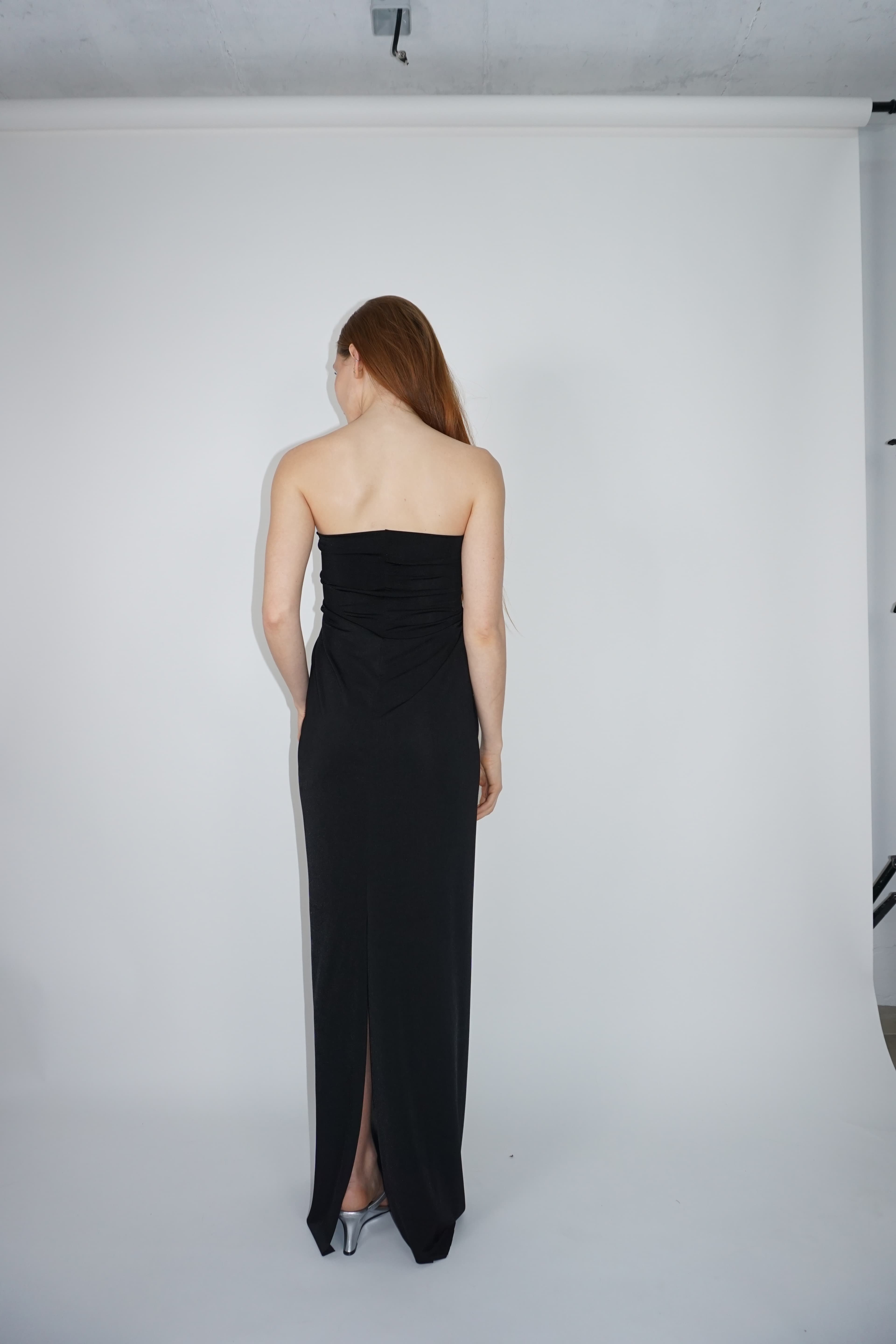 IDA 013 dress – image 4