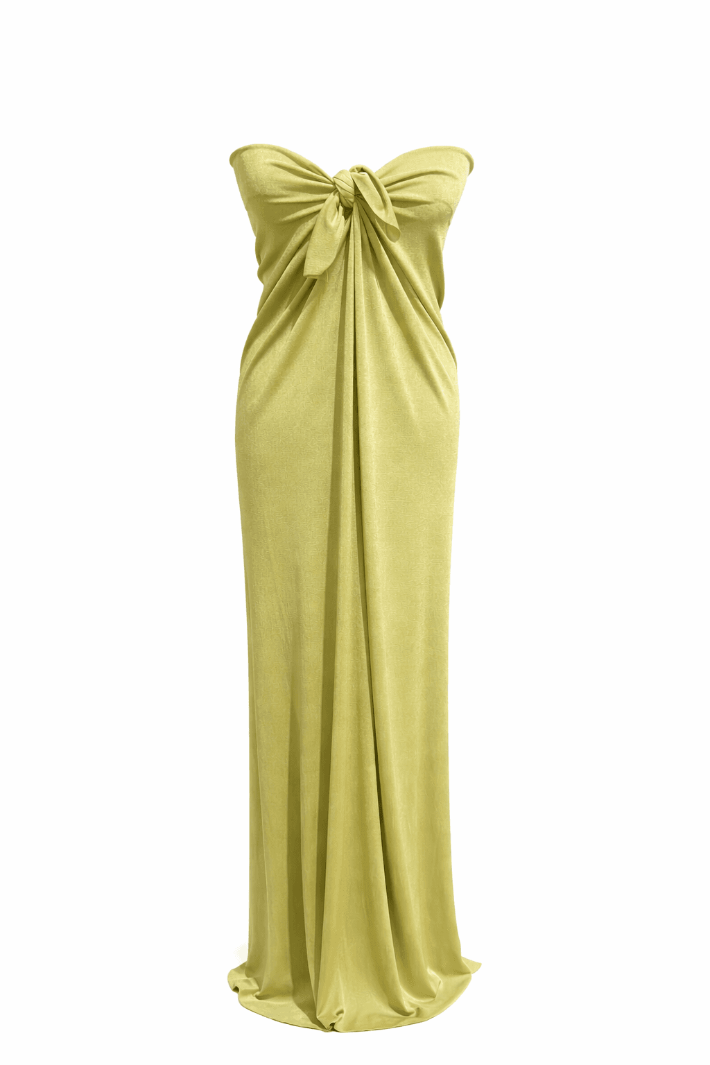 IDA 013 dress – image 5