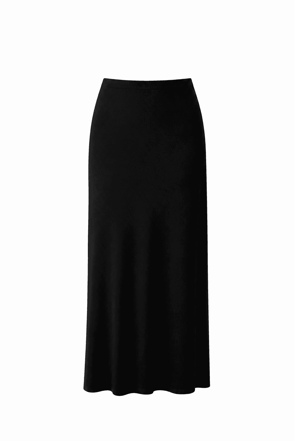 IDA017 dress – image 1