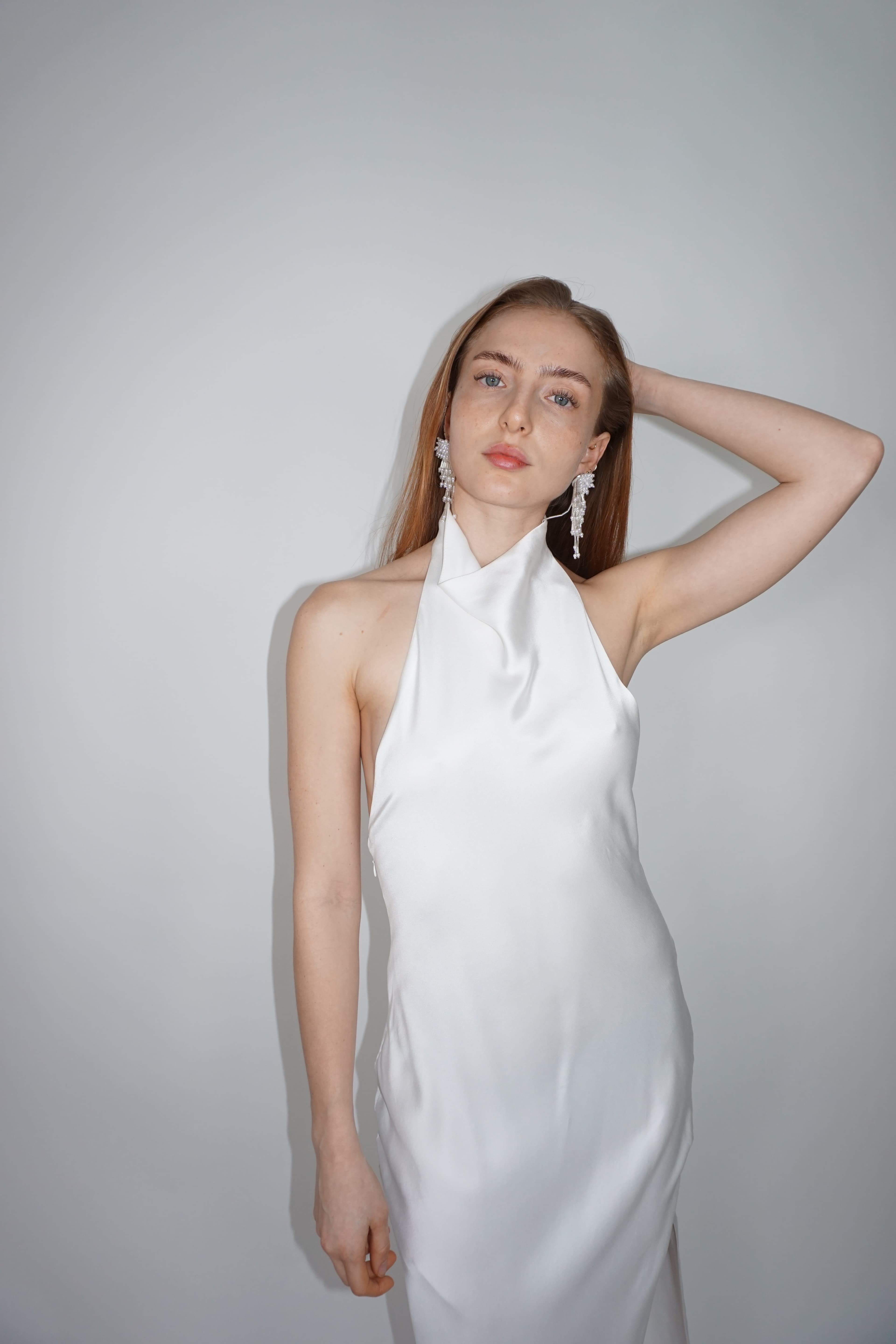 IDA 002 dress – image 3