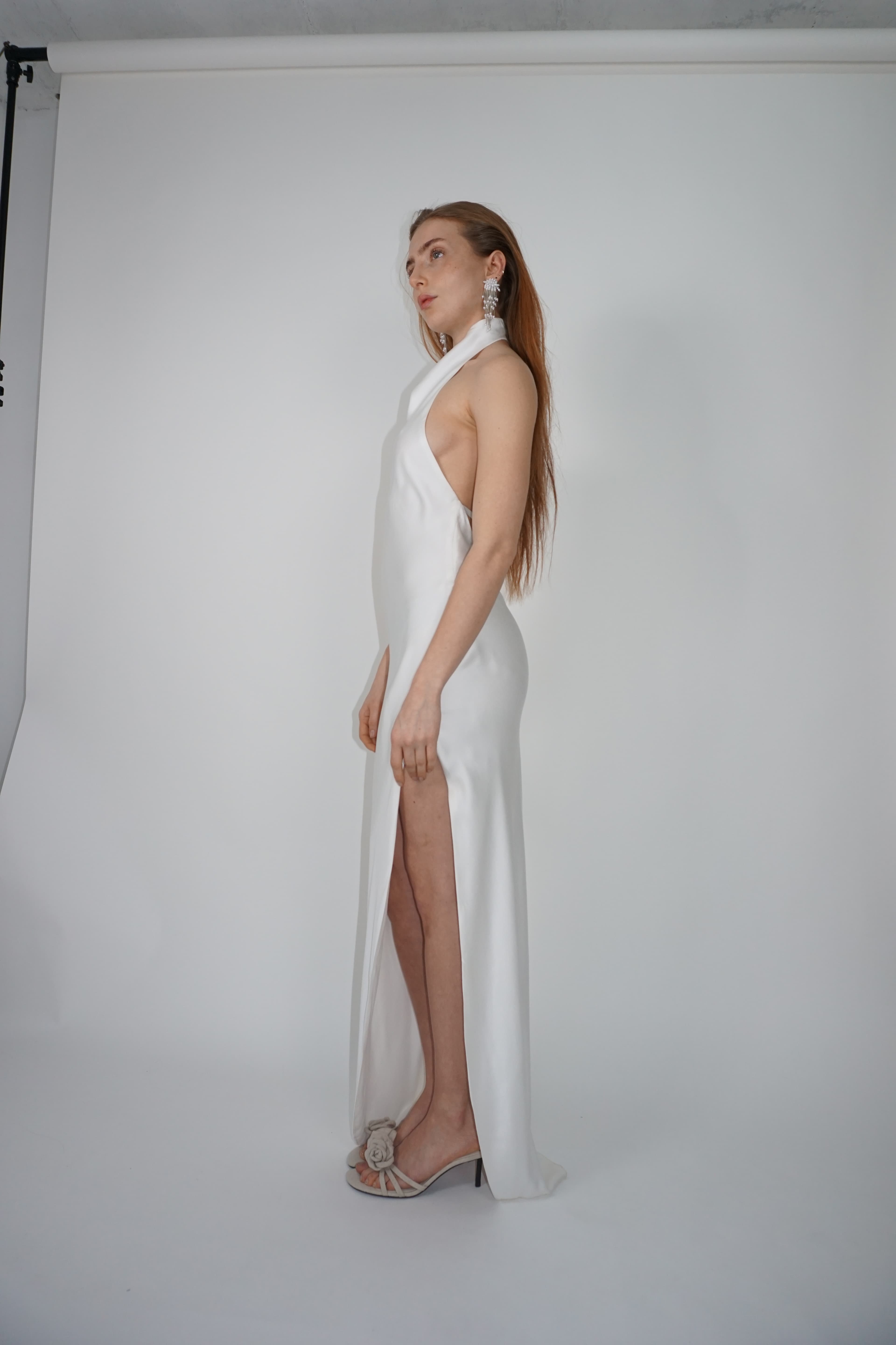 IDA 002 dress – image 2