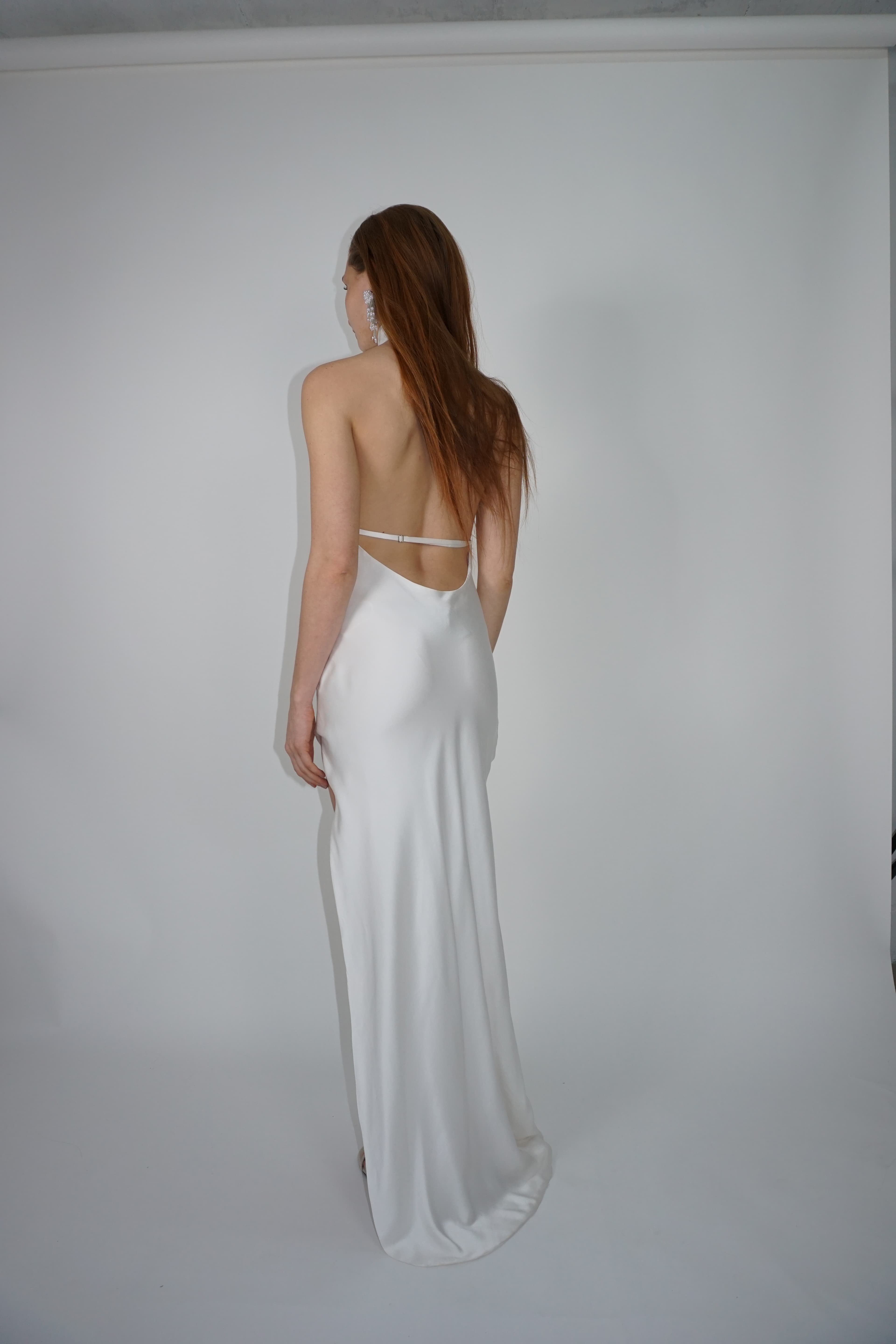 IDA 002 dress – image 5