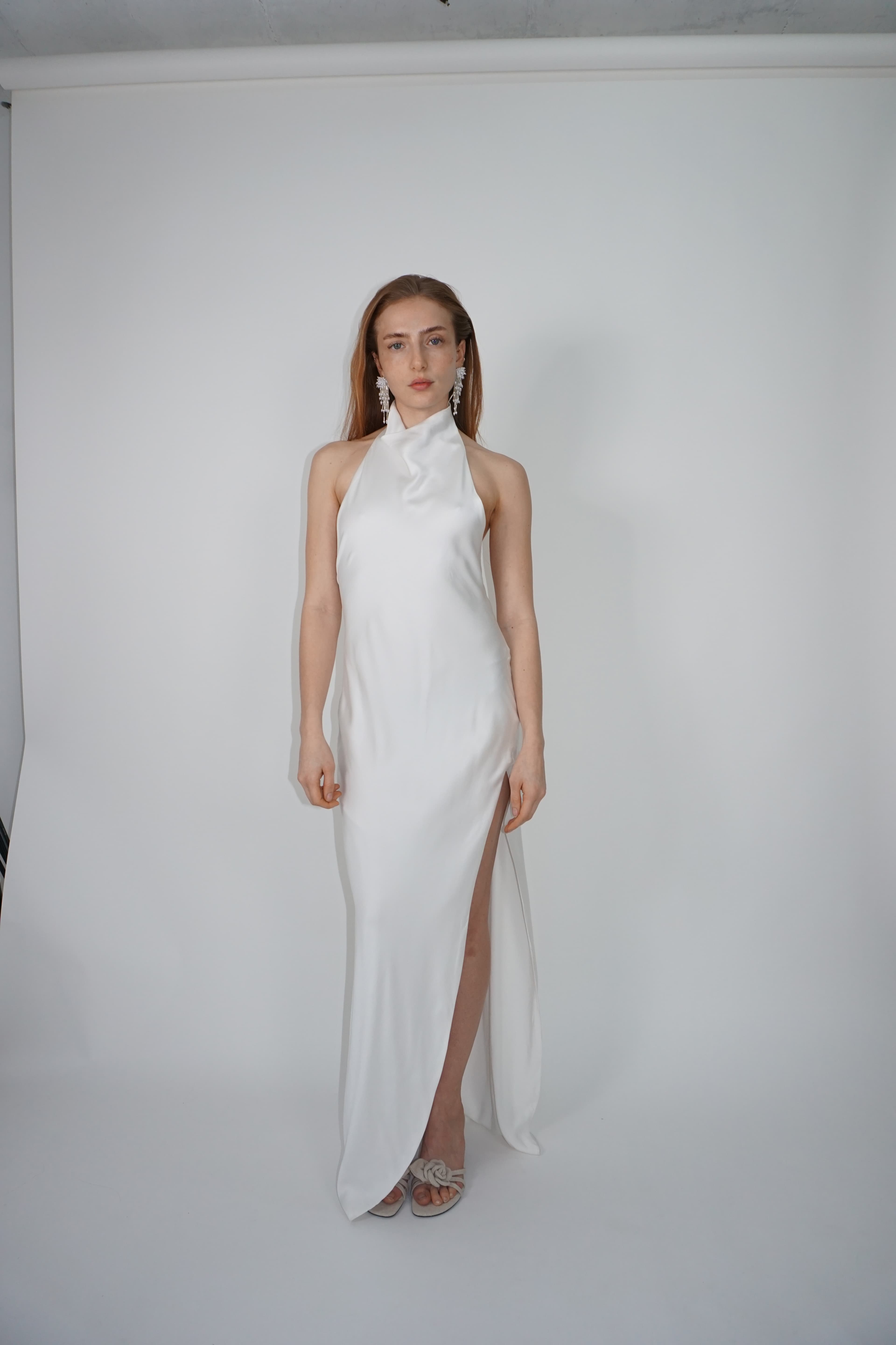 IDA 002 dress – image 6