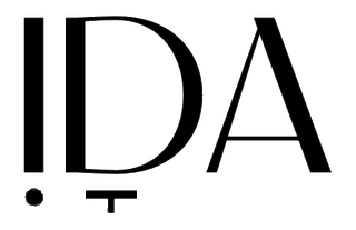 IDA