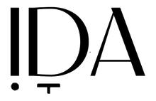 IDA