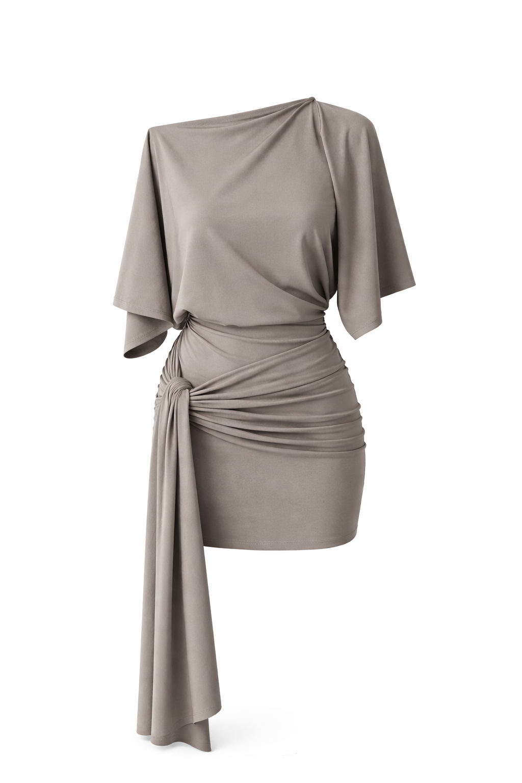 IDA 014 dress – image 1