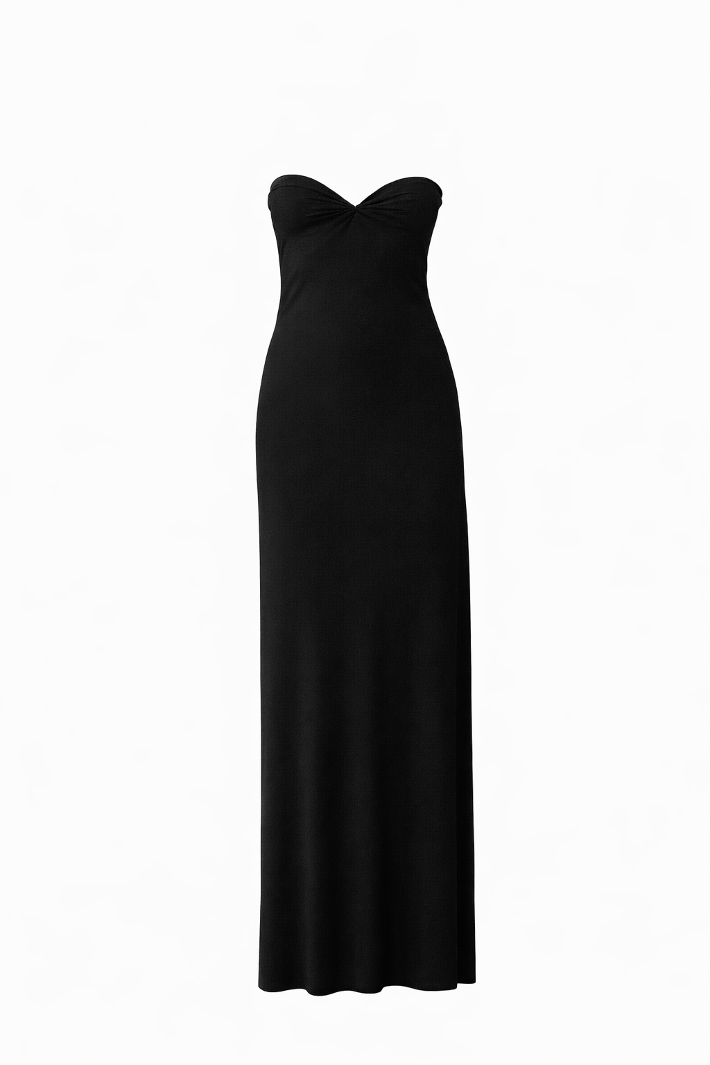 IDA 011 dress – image 1
