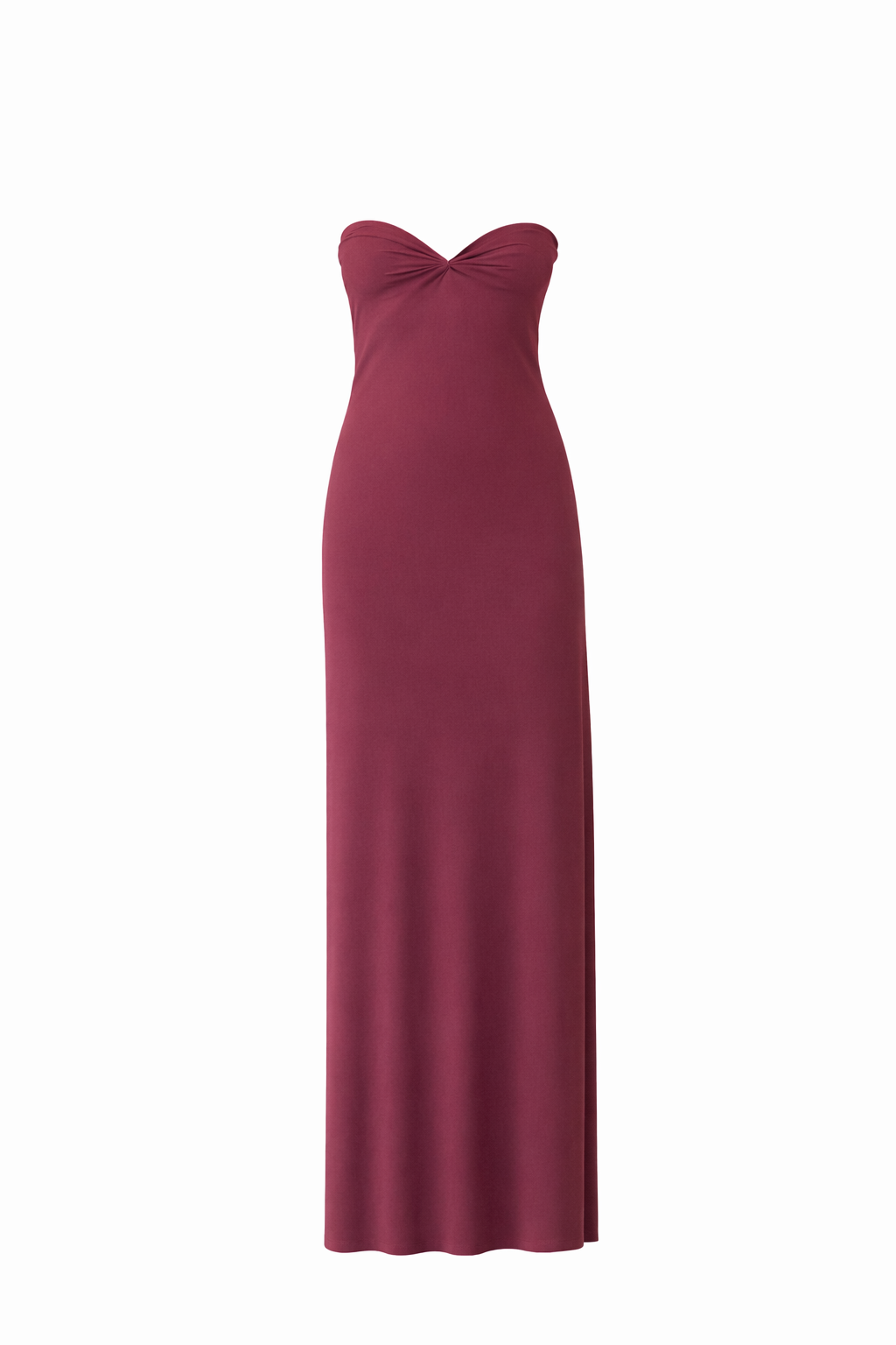 IDA 011 dress – image 1