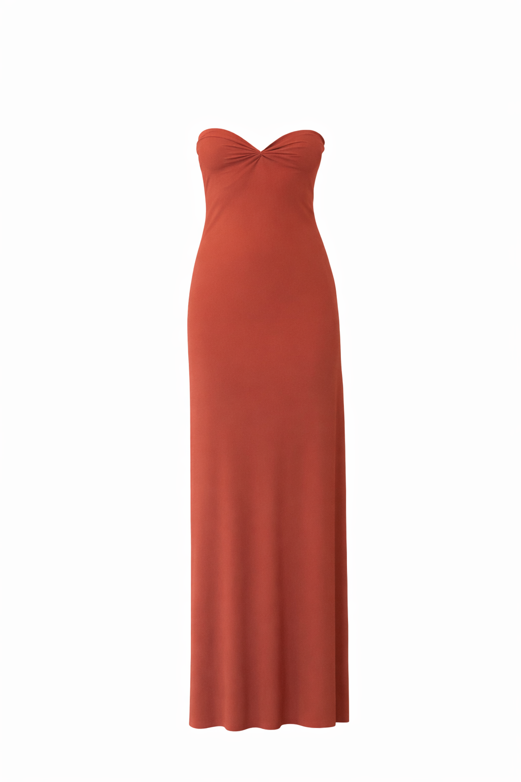 IDA 011 dress – image 1