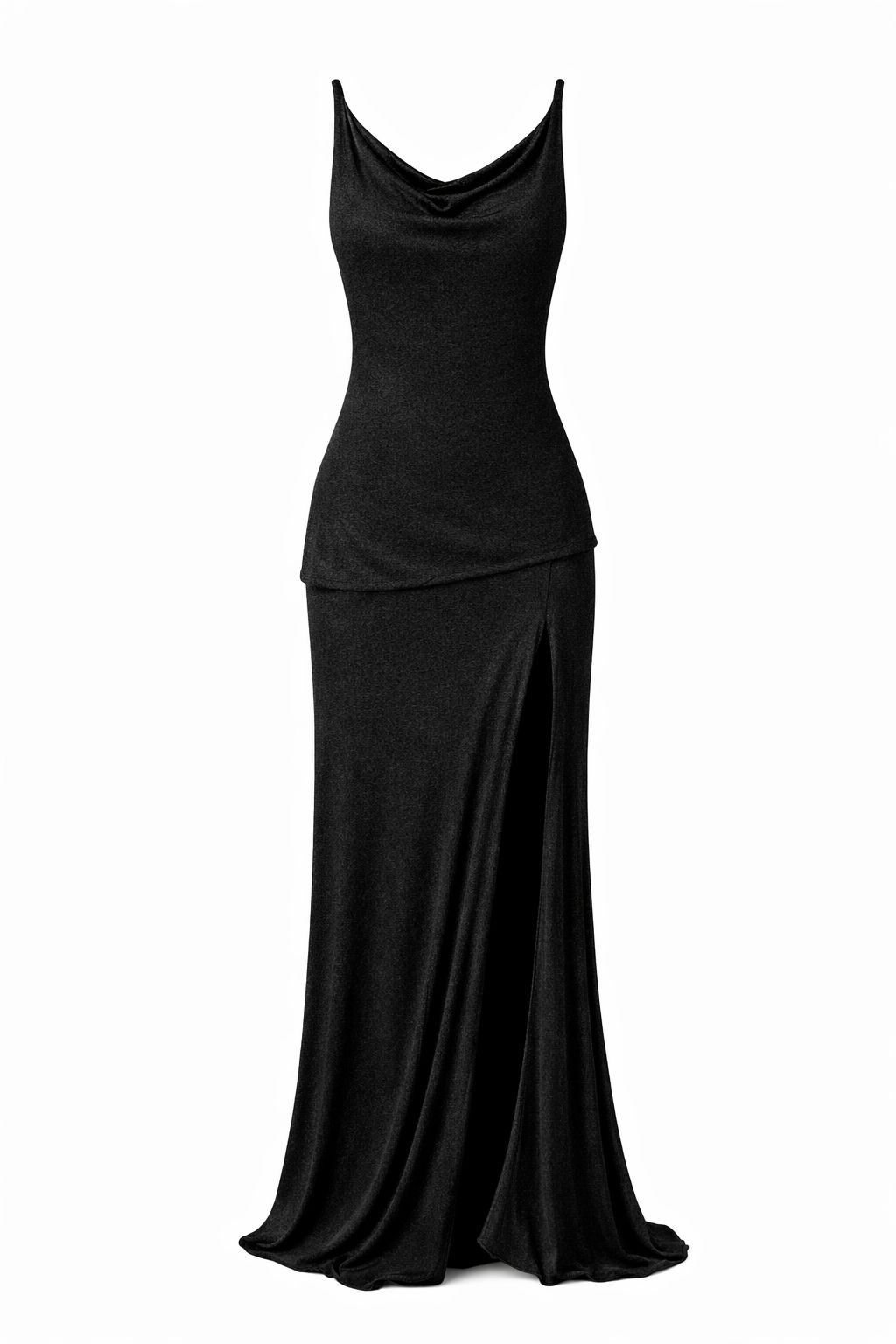 IDA 006 dress – image 1