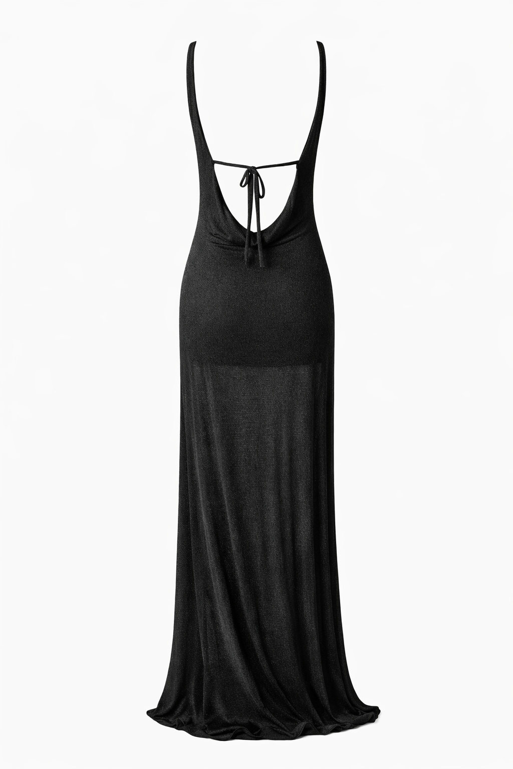 IDA 006 dress – image 2