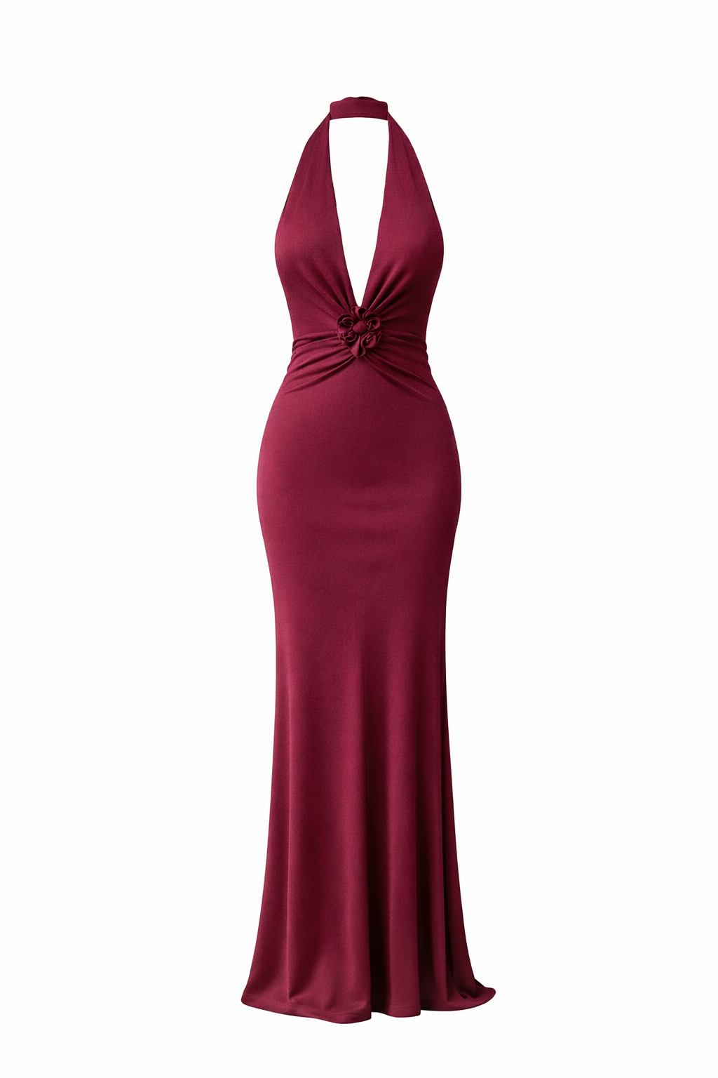 IDA 004 dress – image 1