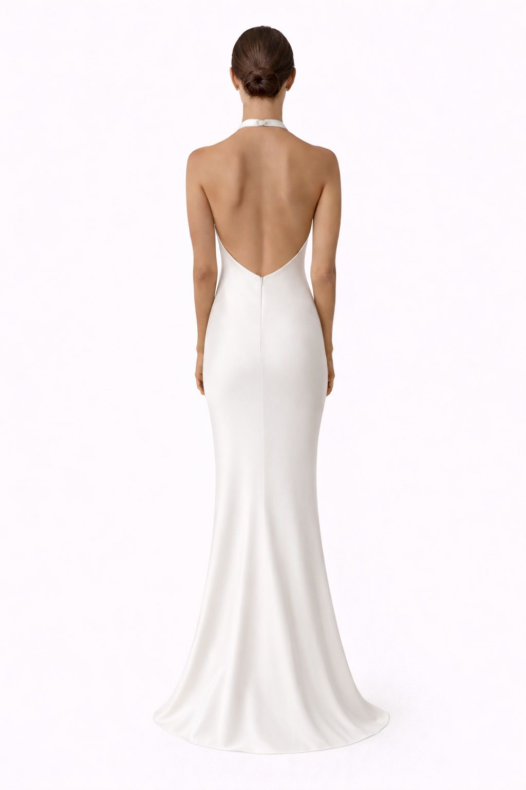 IDA 008 dress – image 2