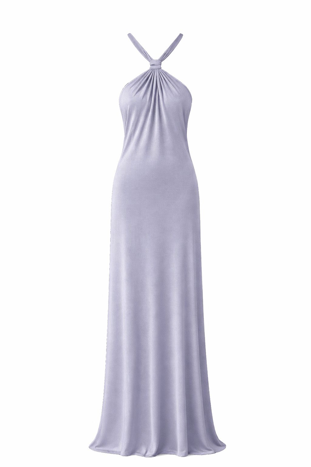 IDA 010 dress – image 1