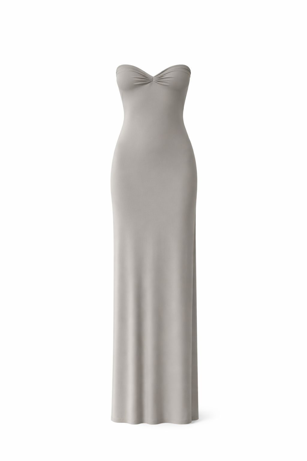 IDA 011 dress – image 1