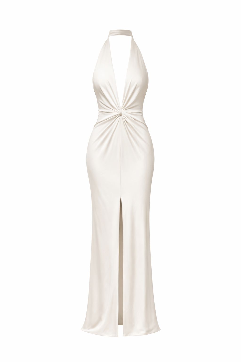 IDA 003 – IDA dress