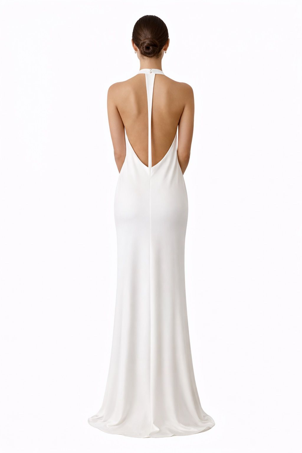 IDA 003 dress – image 2