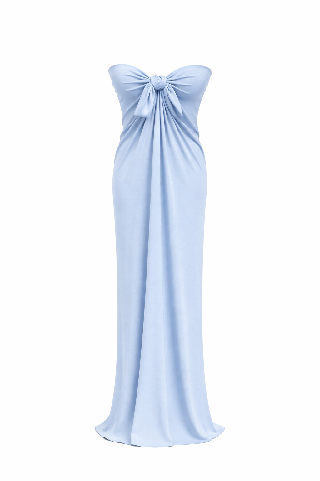 IDA 013 – IDA dress