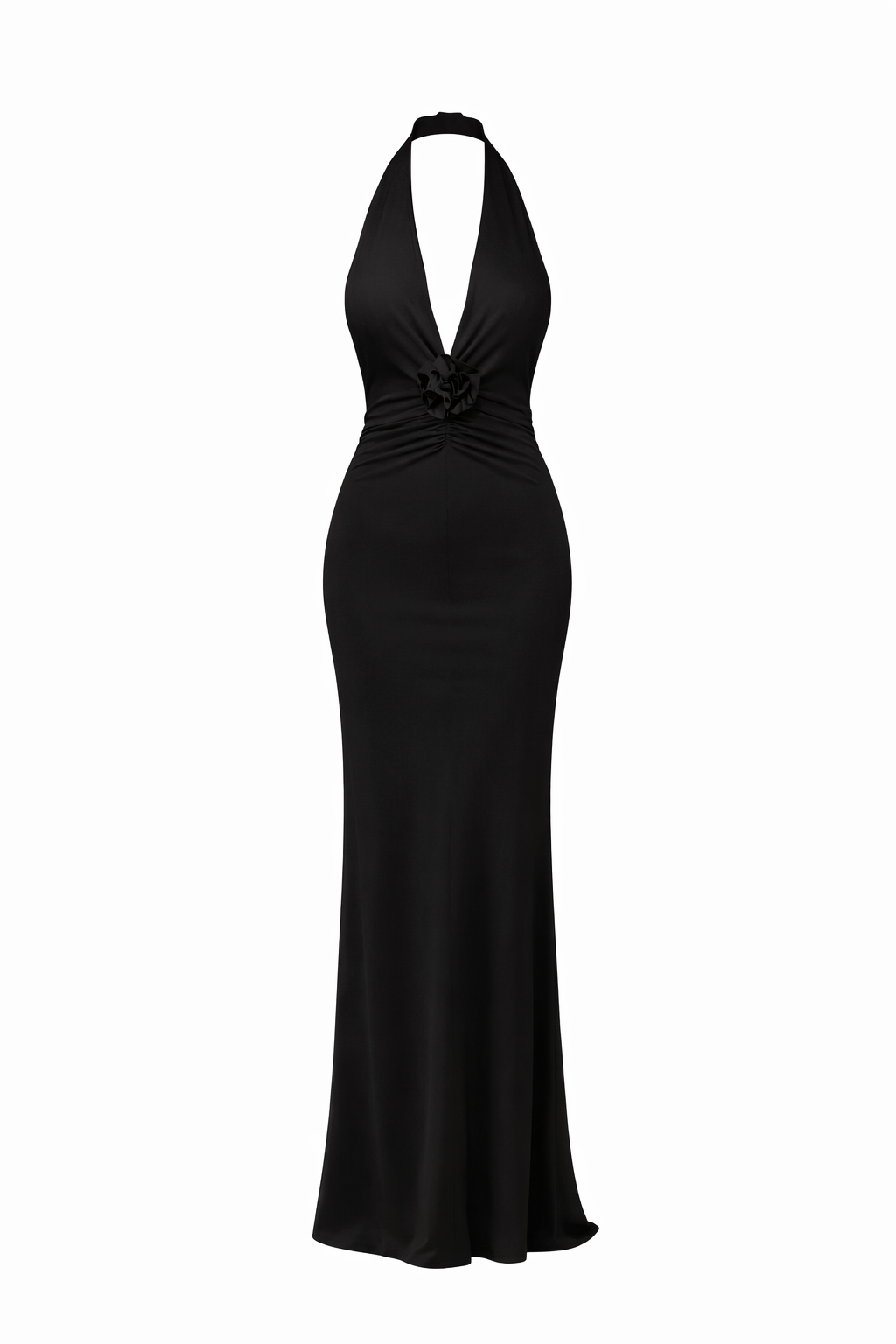 IDA 004 – IDA dress