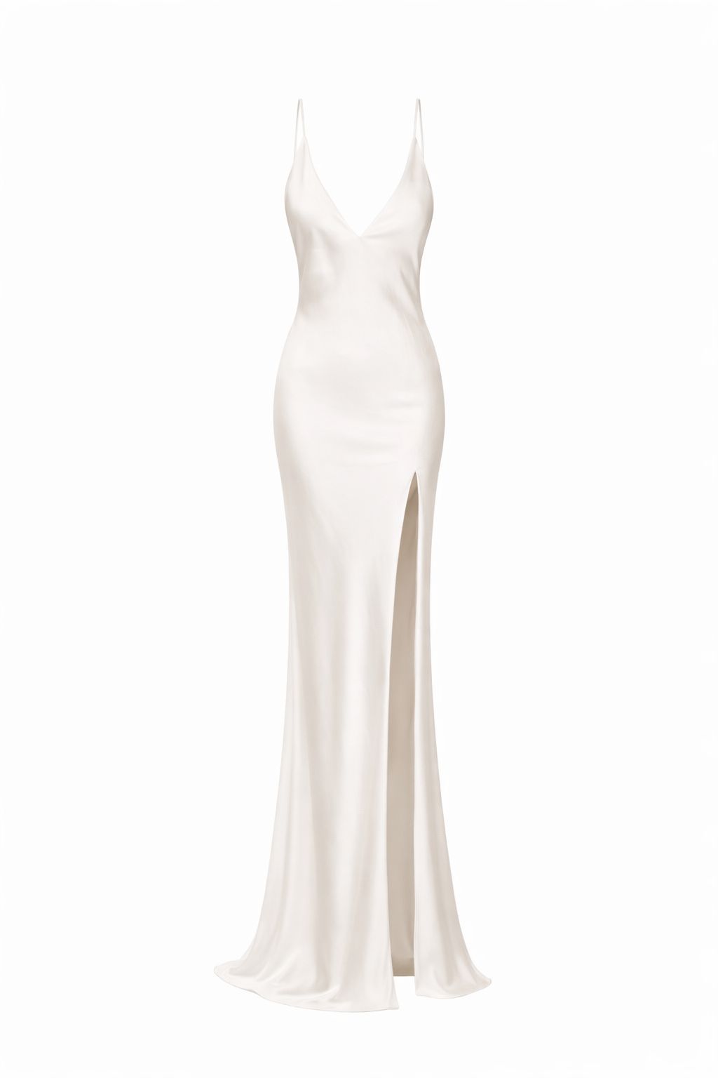 IDA 009 dress – image 1