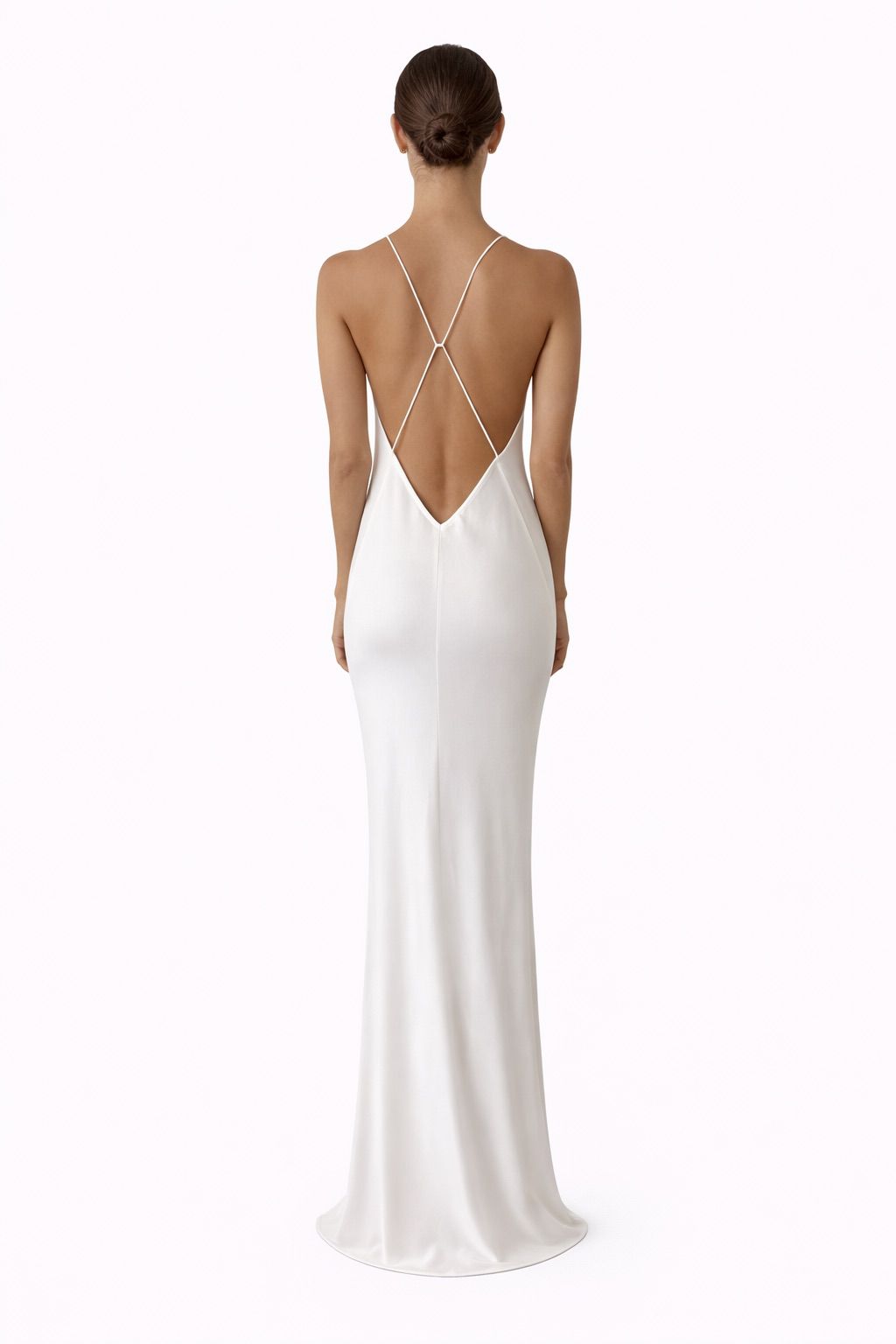 IDA 009 dress – image 2