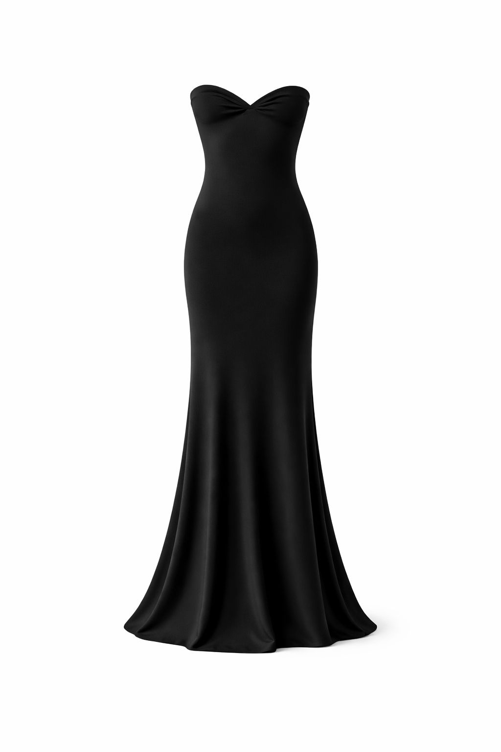 IDA 012 dress – image 1