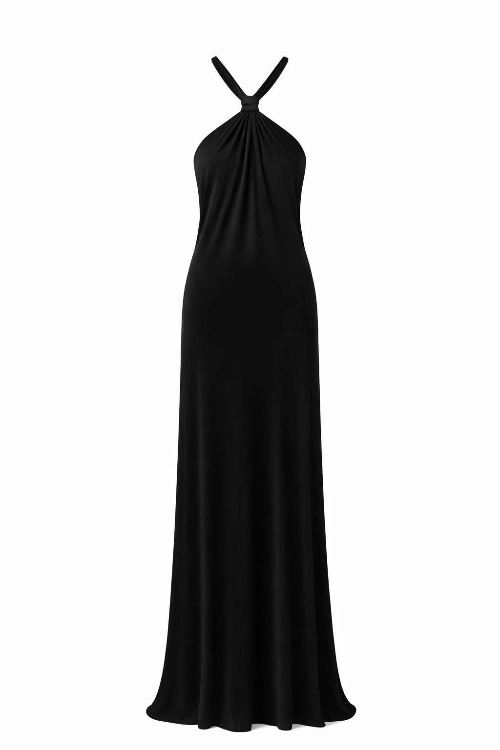 IDA 010 dress – image 1