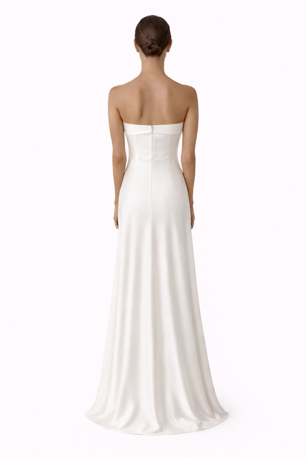 IDA 001 dress – image 2