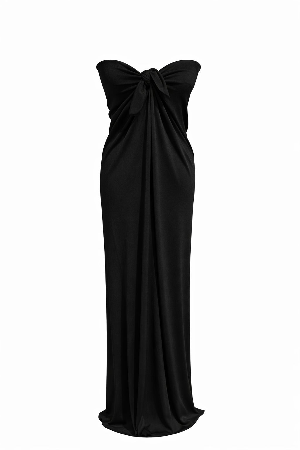 IDA 013 dress – image 1