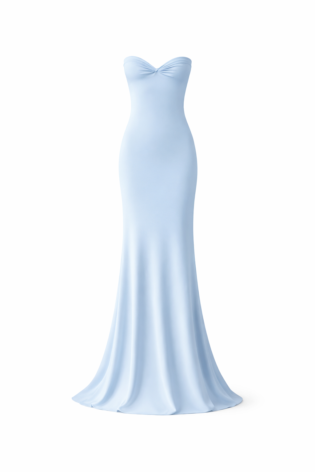 IDA 012 dress – image 1